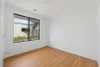 2 Grampian Court, Cooloongup WA 6168-Image
