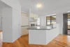 2 Grampian Court, Cooloongup WA 6168-Image