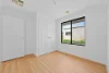 2 Grampian Court, Cooloongup WA 6168-Image