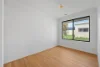2 Grampian Court, Cooloongup WA 6168-Image