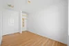 2 Grampian Court, Cooloongup WA 6168-Image