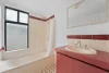 2 Grampian Court, Cooloongup WA 6168-Image