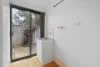 2 Grampian Court, Cooloongup WA 6168-Image