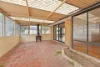 2 Grampian Court, Cooloongup WA 6168-Image