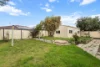 2 Grampian Court, Cooloongup WA 6168-Image