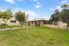 2 Grampian Court, Cooloongup WA 6168-Image
