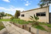 2 Grampian Court, Cooloongup WA 6168-Image