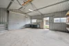 2 Grampian Court, Cooloongup WA 6168-Image
