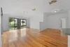 2 Grampian Court, Cooloongup WA 6168-Image