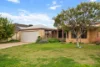 2 Grampian Court, Cooloongup WA 6168-Image