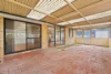 2 Grampian Court, Cooloongup WA 6168-Image