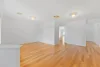 2 Grampian Court, Cooloongup WA 6168-Image