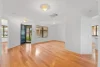 2 Grampian Court, Cooloongup WA 6168-Image
