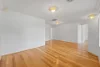 2 Grampian Court, Cooloongup WA 6168-Image