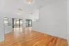 2 Grampian Court, Cooloongup WA 6168-Image