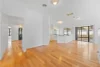 2 Grampian Court, Cooloongup WA 6168-Image