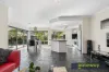 2 Grampian Crescent, Aubin Grove, WA 6164