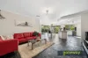 2 Grampian Crescent, Aubin Grove, WA 6164-Image