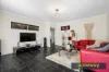 2 Grampian Crescent, Aubin Grove, WA 6164-Image