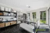 2 Grampian Crescent, Aubin Grove, WA 6164-Image