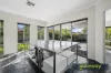 2 Grampian Crescent, Aubin Grove, WA 6164-Image