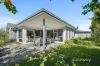 2 Grampian Crescent, Aubin Grove, WA 6164-Image
