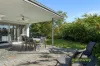 2 Grampian Crescent, Aubin Grove, WA 6164-Image