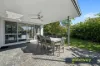 2 Grampian Crescent, Aubin Grove, WA 6164-Image