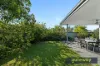2 Grampian Crescent, Aubin Grove, WA 6164-Image