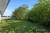 2 Grampian Crescent, Aubin Grove, WA 6164-Image