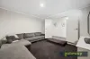 2 Grampian Crescent, Aubin Grove, WA 6164-Image