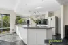 2 Grampian Crescent, Aubin Grove, WA 6164-Image