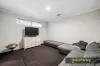 2 Grampian Crescent, Aubin Grove, WA 6164-Image