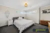 2 Grampian Crescent, Aubin Grove, WA 6164-Image