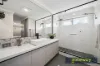 2 Grampian Crescent, Aubin Grove, WA 6164-Image