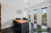 2 Grampian Crescent, Aubin Grove, WA 6164-Image