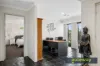 2 Grampian Crescent, Aubin Grove, WA 6164-Image