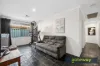 2 Grampian Crescent, Aubin Grove, WA 6164-Image