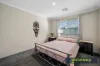 2 Grampian Crescent, Aubin Grove, WA 6164-Image