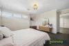 2 Grampian Crescent, Aubin Grove, WA 6164-Image