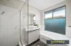 2 Grampian Crescent, Aubin Grove, WA 6164-Image