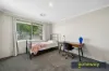 2 Grampian Crescent, Aubin Grove, WA 6164-Image