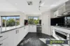 2 Grampian Crescent, Aubin Grove, WA 6164-Image