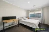 2 Grampian Crescent, Aubin Grove, WA 6164-Image