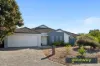 2 Grampian Crescent, Aubin Grove, WA 6164-Image