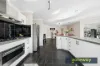 2 Grampian Crescent, Aubin Grove, WA 6164-Image