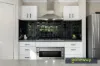 2 Grampian Crescent, Aubin Grove, WA 6164-Image