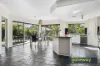 2 Grampian Crescent, Aubin Grove, WA 6164-Image