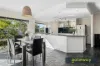 2 Grampian Crescent, Aubin Grove, WA 6164-Image