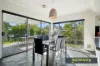 2 Grampian Crescent, Aubin Grove, WA 6164-Image